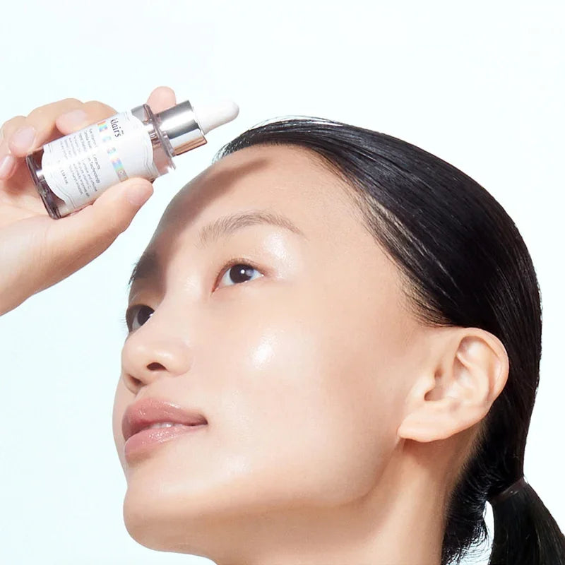 [klairs] Freshly Juiced Vitamin Drop 35ml