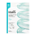 [klairs] Rich Moist Soothing Sheet Mask 30ml
