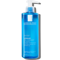 La Roche-Posay Lipikar Gel Lavant 400ML