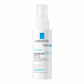 La roche-posay cicaplast B5 soothing repair spray 100ml