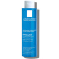 La Roche-Posay Effaclar Astringent Lotion  200ml