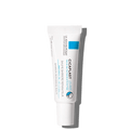 La Roche Posay Cicaplast Baume B5 Lips 7.5ml