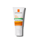 La Roche Posay Anthelios Xl Dry Touch Gel-Cream Spf50+