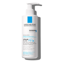 La Roche Posay Lipikar Lait Anti-dryness Milk 400ML