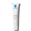 La Roche-Posay Effaclar Duo [+] SPF 30, 40ml