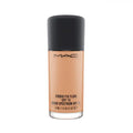 MAC Studio Fix Fluid Foundation SPF15- NC20