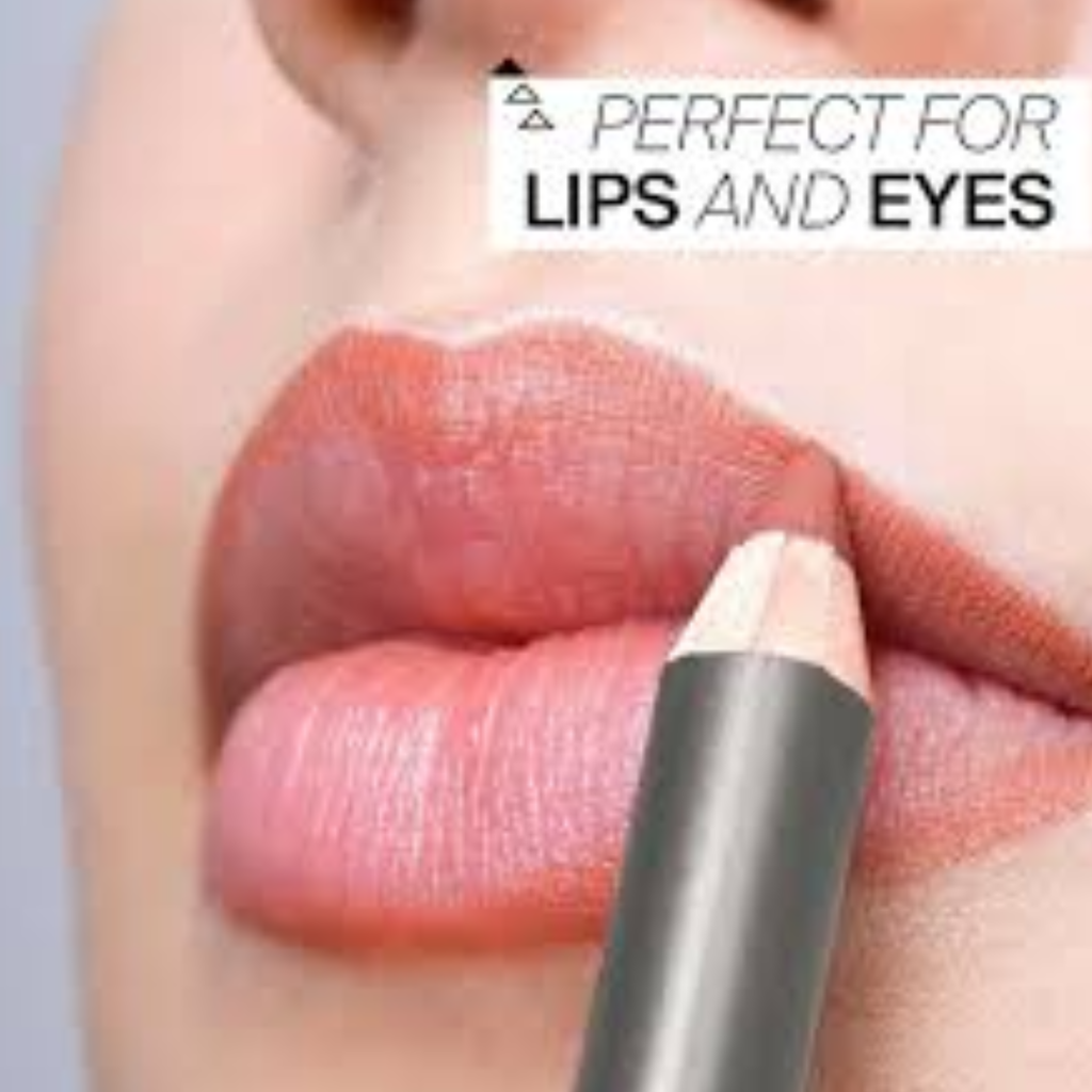 Ofra Lipliner 1.2gm