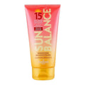 Farmona Sun Balance Waterproof Lotion Spf15   150Ml
