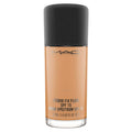 Mac Cosmetics / Studio Fix Fluid SPF 15 (Nc45) 1.0 oz (30 ml)
