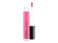 Mac lip gloss Cremesheen glass - 2.7ml LOUD&LOVELY