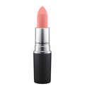 Mac Lustreglass Lipstick - Business Casual - 0.1oz  544