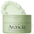ARENCIA  PORE MELT PHYTO PDRN CLEANSING BALM