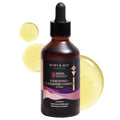 [Mary&May] Idebenone + Blackberry Complex Serum 80ml