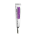 [Mary&May] Spicule Collagen PDRN Cream 15g