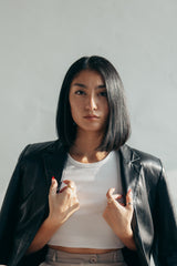 Fatima K.