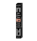 NYX Epic Smoke Eye Liner - Black Smoke R (BLACK SMOKE)ESL12