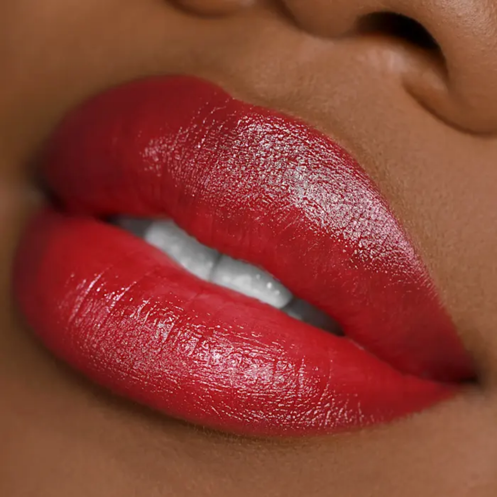 Ofra Bullet Lipstick 4.5gm