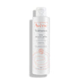 AVENE TOLERANCE GEL CLEANSING LOTION 200ML
