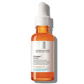 La Roche Posay Pure Vitamin C10 Face Serum 30ML