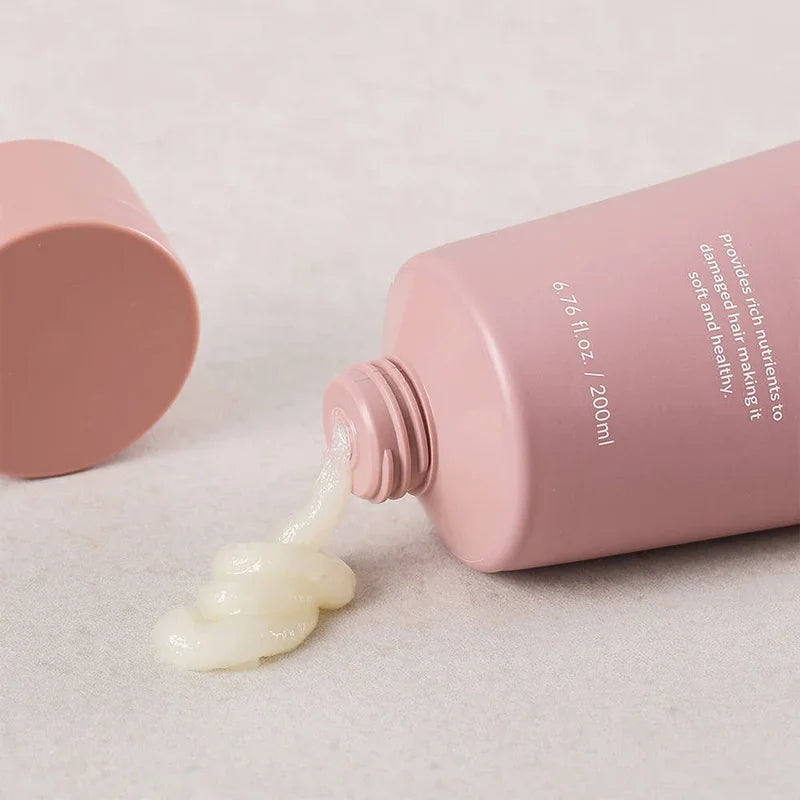 [RAIP] Advanced 2X Nutrition Hair Pack 200ml
