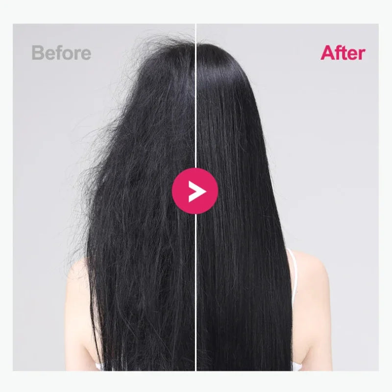 [RAIP] Advanced 2X Nutrition Hair Pack 200ml