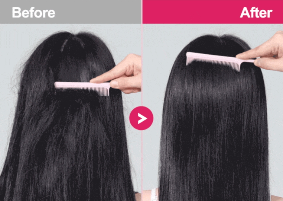 [RAIP] Advanced 2X Nutrition Hair Pack 200ml