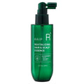 [RAIP] Revitalizing Hair & Scalp Essence 150ml