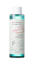 AXIS-Y Daily Purifying Treatment Toner 200ml
