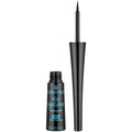 essence dip eyeliner waterproof 24h long-lasting 01
