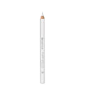 Essence Kajal Eye Pencil 04 White