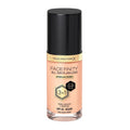 MAX FACTOR All Day Flawless Facefinity, face foundation (30 ml) NO.40