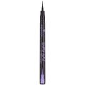 Essence Eyeliner Super Fine Punta Sottile N.01 Nero 1ML