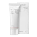 [celimax] Oil Control Light Sunscreen SPF 50+ PA++++ 40ml