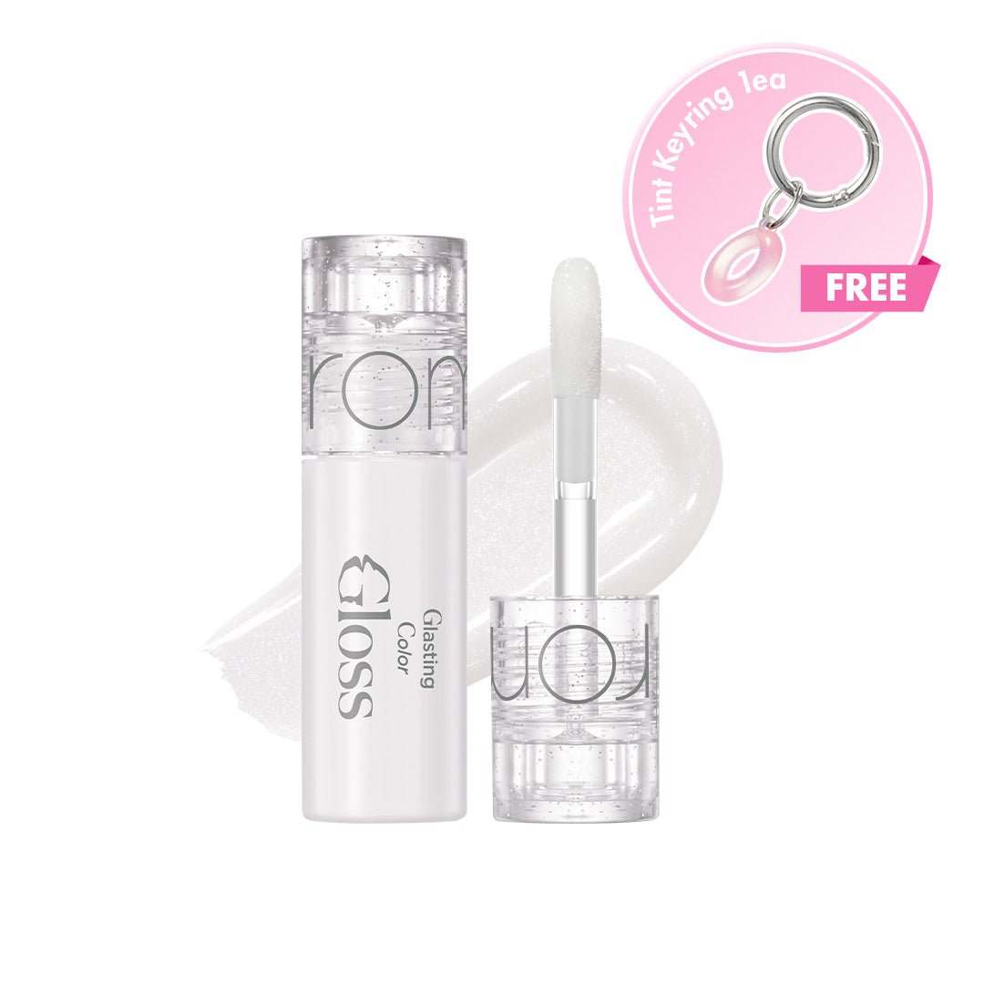 GLASTING COLOR GLOSS MINI