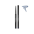 SHISEIDO MICRO LINER INK .008G
