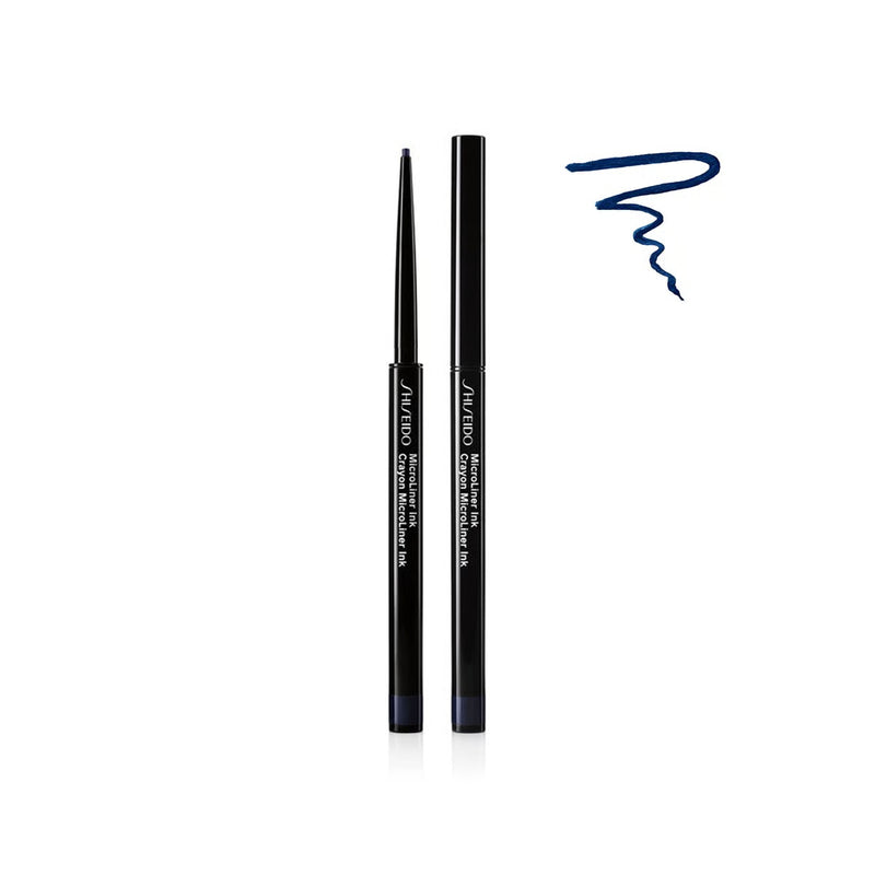 SHISEIDO MICRO LINER INK .008G