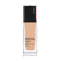 Shiseido Synchro Skin Radiant Lifting Foundation SPF 30 240 Quartz 30ml