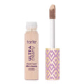 TARTE CON ULTRA CREAMY NO.20B (LIGHT)10ML