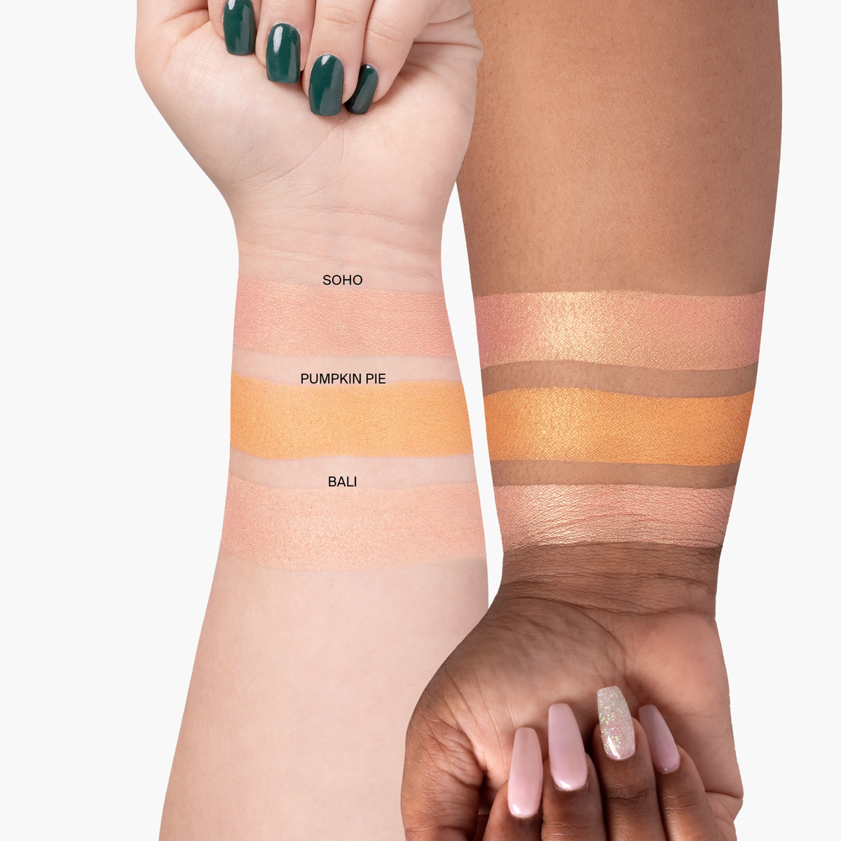 Ofra Highlighter 10gm