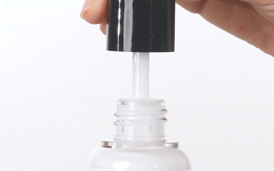 [VT Cosmetics] R5 Firming Ampoule 30ml