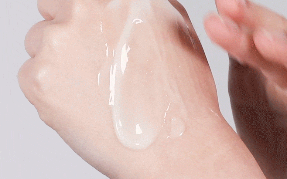 [VT Cosmetics] Reti-A Reedle Shot 100 50ml