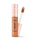 TARTE CONC RADIANT 16N (FAIR-LIGHT NEUTRAL)10ML