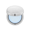 [VT Cosmetics] Air Cloud Water Powder Sun Cushion 01 Blue SPF 50+ PA++++ 12g