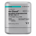 [VT Cosmetics] Air Cloud Balance Layer Sun Stick SPF 50+ PA++++ 14.5g