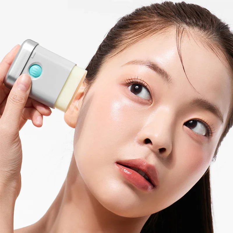 [VT Cosmetics] Air Cloud Balance Layer Sun Stick SPF 50+ PA++++ 14.5g