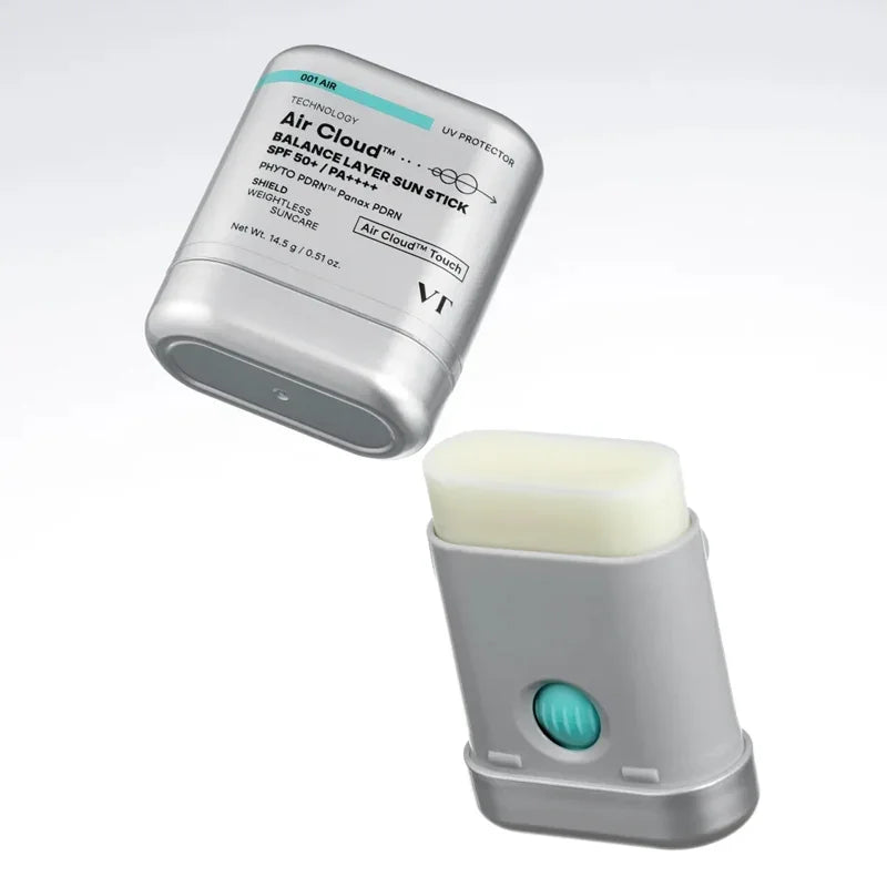 [VT Cosmetics] Air Cloud Balance Layer Sun Stick SPF 50+ PA++++ 14.5g