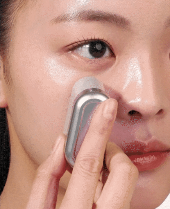 [VT Cosmetics] Air Cloud Balance Layer Sun Stick SPF 50+ PA++++ 14.5g