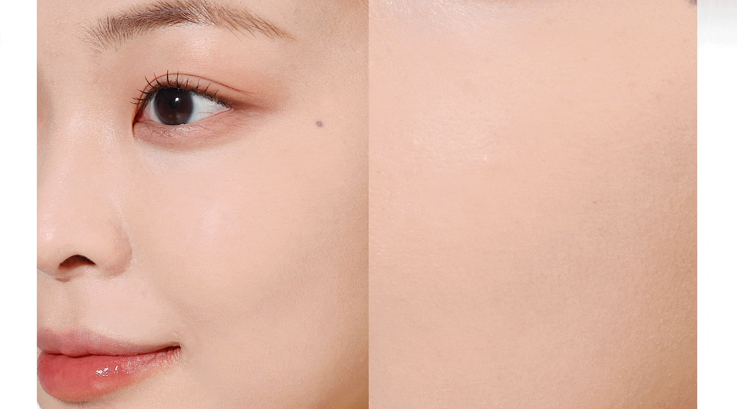 [VT Cosmetics] Air Cloud Balance Layer Sun Stick SPF 50+ PA++++ 14.5g