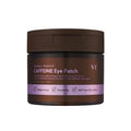 [VT Cosmetics] Caffeine Eye Patch 110ml 60EA