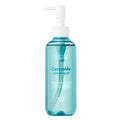 [VT Cosmetics] Ceramide Aqua Cleansing Oil 200ml